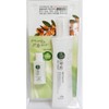 EcoClinic 에코크리닉 멀티테라피헤어트리트먼트/실크/기획 Eco Clinic Multi Therapy Hair Treatment/Silk/Special Edition [Eco Multitherapy Basic Set]