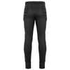 Reusch Pantalones de Portero Pants Acolchonados Adulto S2