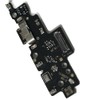 ruichuang OEM Charging Port Dock Jack Board Replacement for Motorola