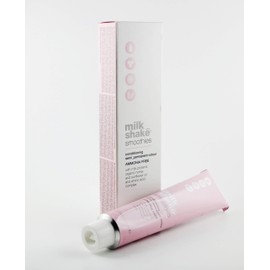 milk_shake 4.4 Smoothies Semi-Permanent Colour 100 ml
