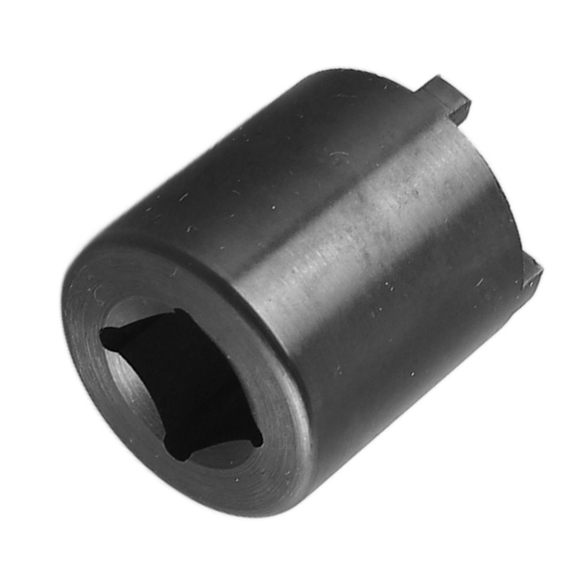 Motorcycle Clutch Socket Multifunctional Clutch Socket Single Head 22mm for