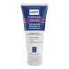 Shampoo Para La Psoriasis Mg217 Alquitran De Hulla 240ml
