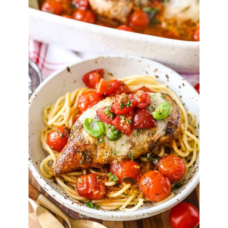 Top Ten Bundle, Igotchu Seasonings—Flavorful Spice Blend Bundle Garlic Chicken