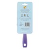 Lady Jayne FlexiGlide Brush Large
