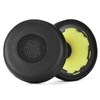 PALUMMA Jabra Evolve Replacement Ear Pads for Jabra Evolve 75