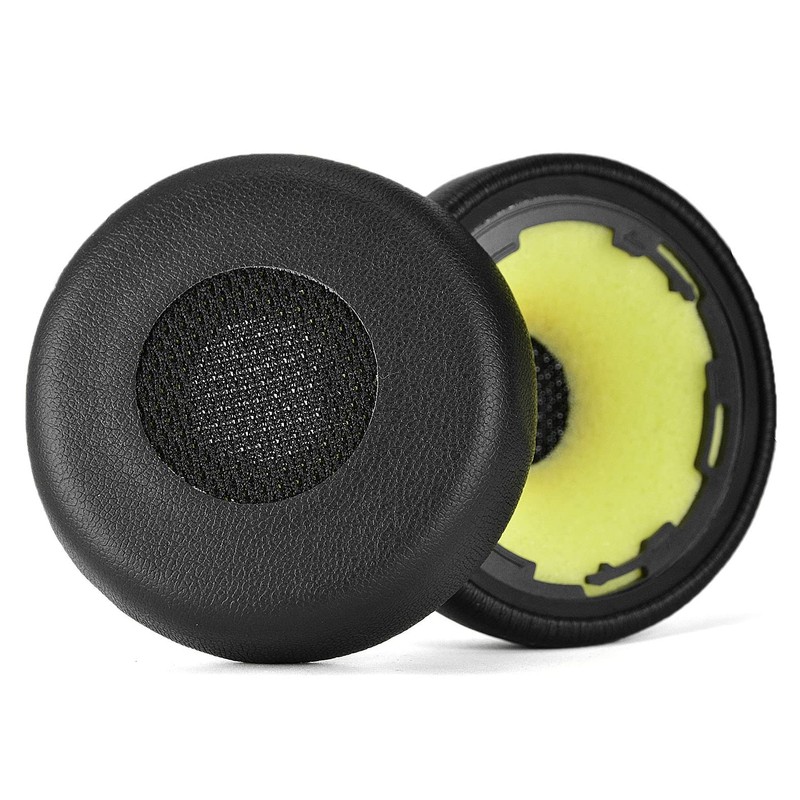 PALUMMA Jabra Evolve Replacement Ear Pads for Jabra Evolve 75