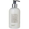 Au Lait Bath and Shower Gel 300 ml