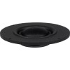 grs New 1.5" Tweeter fits Dynaco A25 Speaker Replacement.Up