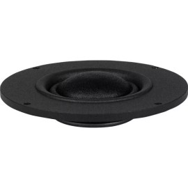 grs New 1.5" Tweeter fits Dynaco A25 Speaker Replacement.Up