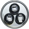 OEM Upgraded Replacement for GE Genteq Round Capacitor 40/5 440