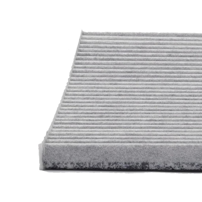 Filtro de aire de cabina Jeep Gladiator 2020 2021 para