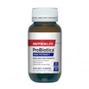 Nutra-Life Buy Nutra Life Probiotica High Potency 50 Capsules Online