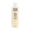 Oggi Purity Sh 1000 ml