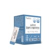 NutKids Calcium Magnesium Vitamin D 30 Tablets, 60g, 1 Pack