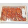 Marlin Marlin, 30 Pieces, Marlin, Kajiki, Miso, Miso, Kajiki Miso,