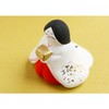Nippon Chuko NBK S30-9 Hina Doll Three Court Women Craft