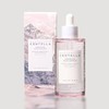 SKIN1004 Poremizing Fresh Ampoule with Centella Asiatica Extract and Pink