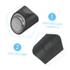 FOMIYES Thermosensitive Ear Care Pen Tinnitus Relief Device for Ear