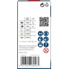 Bosch 1x PRO Multi Material Hole Saw (for Softwood, Drywall,