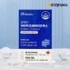 Roniwell [Roniwell] Intestinal Care 10 Billion Probiotics 60 capsules x