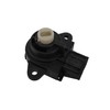 GM Genuine Parts 23215459 Ignition and Start Switch