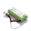 For AT&T, For Vtech EBL BT166342 Battery For AT&T VTech