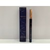 Non-smudge brush eyeliner 0.6g / 번지지않는 브러쉬 아이라이너 0.6g