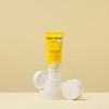 Mon Amour Protector Solar De Alta Protección SPF 50+ En