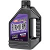 Maxima Formula K2 Premix 2 Stroke Oil 1L. 22901