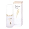 Collage Essence – Gold Small 30ml (Quasi-drug Items)