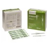 ESIGAR Punzocat Estrucat 18g C/50