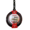 Joycook Marble Ceramic Coated Cast Aluminum Non Stick Fry Pan-