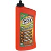 Orange Glo Wood Floor Polish & Cleaner - 24 fl