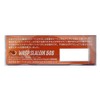 Pickup Wasp Slalom 50S #003 3D Kobola