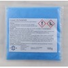 Large-flowered datura copper sulphate weight: 100 g