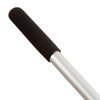 Star brite Brush & Compact Handle Combo - Extends 2'-4'
