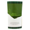 Edinburgh Tea & Coffee Company Highland Blend Tea, 25 Count