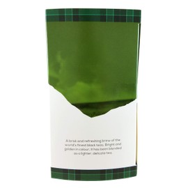 Edinburgh Tea & Coffee Company Highland Blend Tea, 25 Count Teabags by Edinburgh Tea & Coffee Company