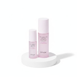 Series Skin Perfecting Glow Up Prep Water 50ml / 연작 스킨 퍼펙팅 글로우 업 프렙 워터 50ml