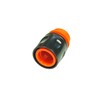 CamperFilter Water Filter for Motorhome, Caravan, Camping