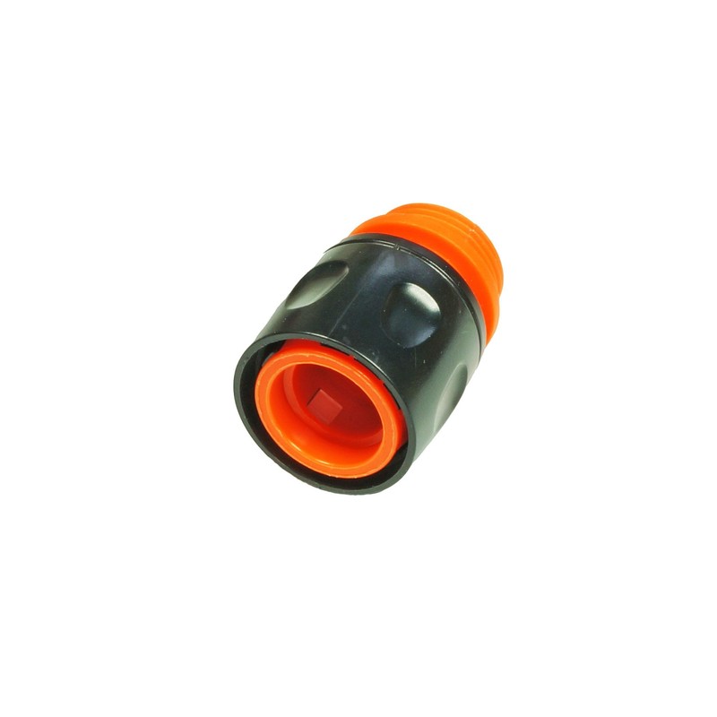 CamperFilter Water Filter for Motorhome, Caravan, Camping