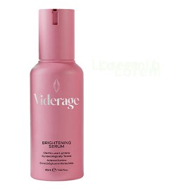 Crema Contorno Ojos Lumin Sensacion Refrescante Y Antiedad