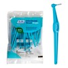 TePe Interdental Angle Blue Surgery 25 Pack