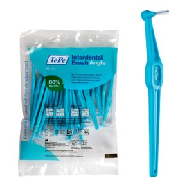 TePe Interdental Angle Blue Surgery 25 Pack