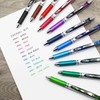 Pentel EnerGel XM BL77 - Retractable Liquid Gel Pen -