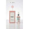 Versox Original Crecimiento Pestañas Cejas Estimulador Serum