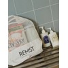 Lemst Shampoo & treatment 2-piece set double composition / 샴푸