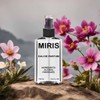 MIRIS No.62692 | Impression of Orange & Jasmine Vanilla |
