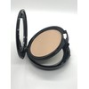 Hypoallergenic Foundation Compact by FACEWORKS (Natural Beige)