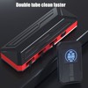 UV Cleaning Light Fish Tank Aquarium Water Clean Light Ultraviolet